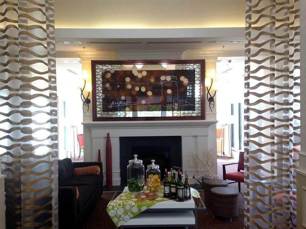Hilton Garden Inn Fishkill Kültér fotó